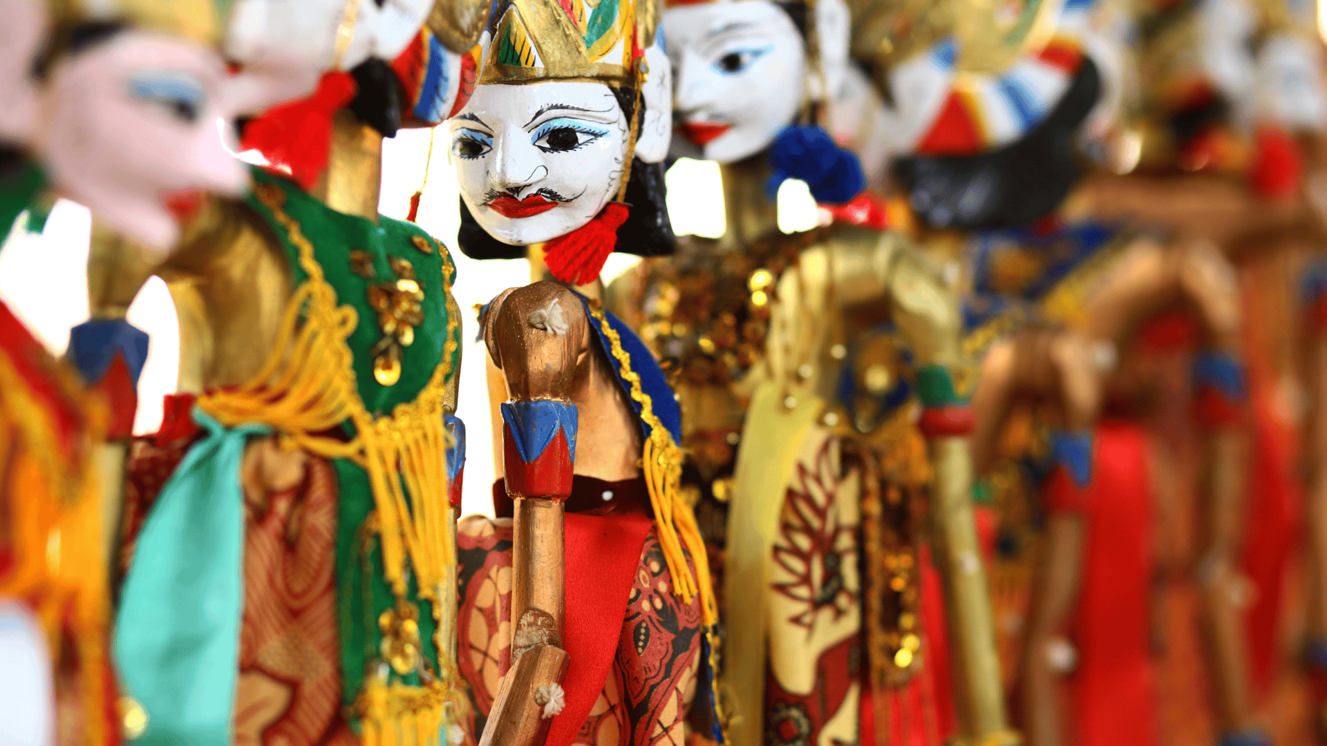 Cultural Diplomacy's Quiet Revolution: How Identity Politics Are Reshaping International Relations