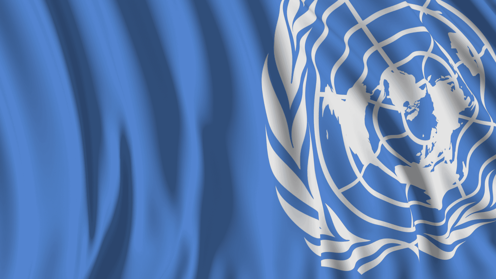 UN at a Crossroads: Can Multilateralism Survive the 21st Century?