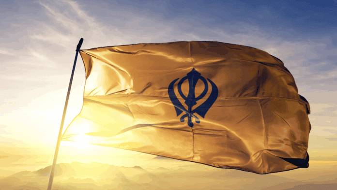Canadian Government Admits: Khalistani Extremist Groups Continue Receiving Domestic Financial Support