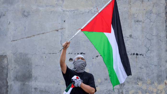 Gaza Endgame: How Hamas Survival Reshapes Middle East Strategy