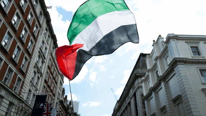 Between Technocracy and Sovereignty: Can International Administration Work in Gaza?