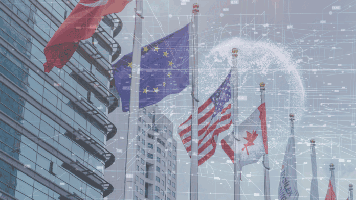 They Predicted AI Would Rationalize Diplomacy. It Made Everything Worse