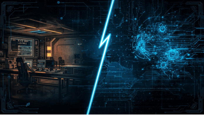 When Algorithms Go to War: Artificial Intelligence and the Future of International Conflict